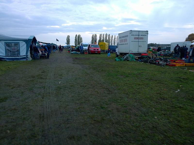 WP_20151107_16_13_26_Pro.jpg