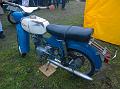 WP_20151107_07_31_45_Pro