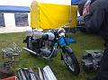 WP_20151107_10_08_24_Pro