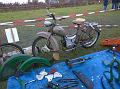 WP_20151107_10_09_42_Pro