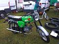 WP_20151107_10_11_05_Pro