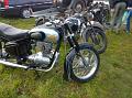 WP_20151107_10_19_54_Pro