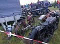WP_20151107_10_26_04_Pro