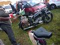 WP_20151107_12_09_12_Pro