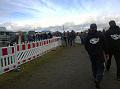 WP_20151107_12_46_08_Pro