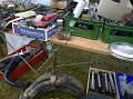 WP_20151107_12_48_07_Pro