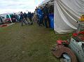 WP_20151107_13_23_02_Pro