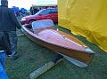 WP_20151107_13_31_23_Pro