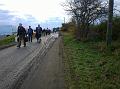 WP_20151107_15_23_51_Pro