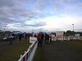 WP_20151107_15_26_31_Pro