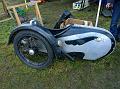 WP_20151107_15_41_20_Pro