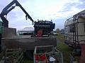 WP_20151107_16_19_12_Pro