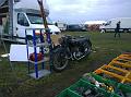 WP_20151107_16_21_14_Pro