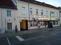 WP_20151108_07_10_33_Pro