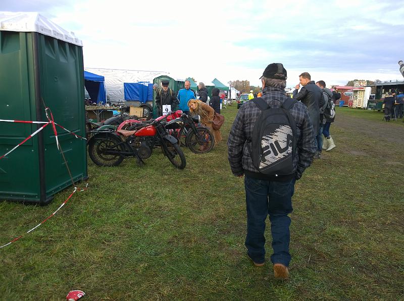 WP_20161104_14_49_24_Pro.jpg