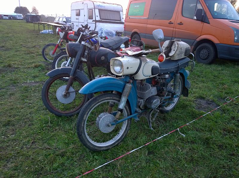 WP_20161104_16_24_31_Pro.jpg
