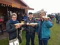 WP_20161104_11_49_03_Pro