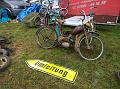 WP_20161104_12_29_14_Pro