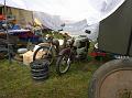 WP_20161104_12_31_26_Pro