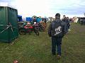 WP_20161104_14_49_24_Pro