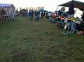 WP_20161104_16_05_38_Pro
