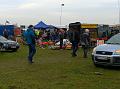 WP_20161105_10_28_04_Pro