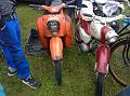 WP_20161105_10_44_18_Pro