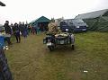 WP_20161105_12_21_02_Pro
