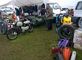 WP_20161105_14_03_50_Pro