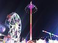 IMG_1385
