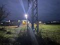 IMG_5788