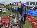 IMG_5791