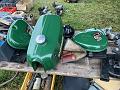 IMG_5801