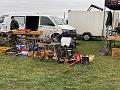 IMG_5816