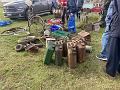 IMG_5844