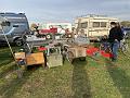 IMG_5867