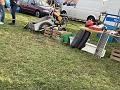 IMG_5875