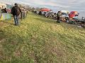 IMG_5882