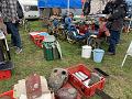 IMG_4755