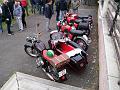 CAM03860