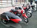 CAM03862
