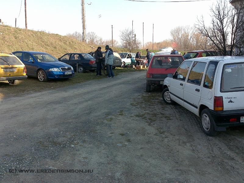 200903221654.jpg