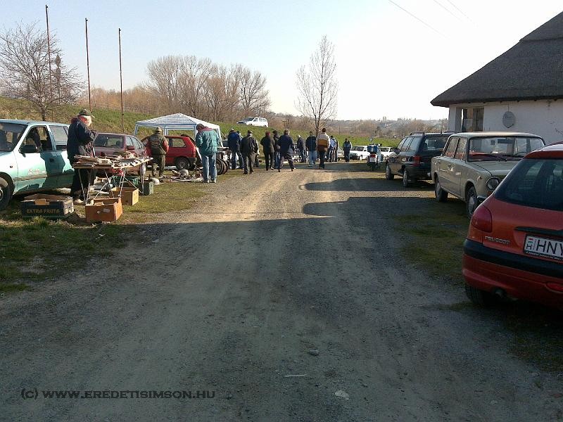 200903221655.jpg