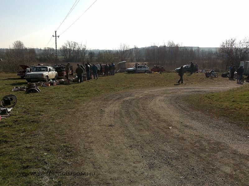 200903221658.jpg