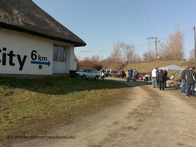 200903221660.jpg