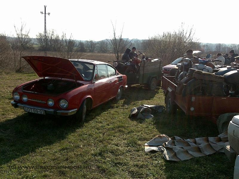 200903221662.jpg