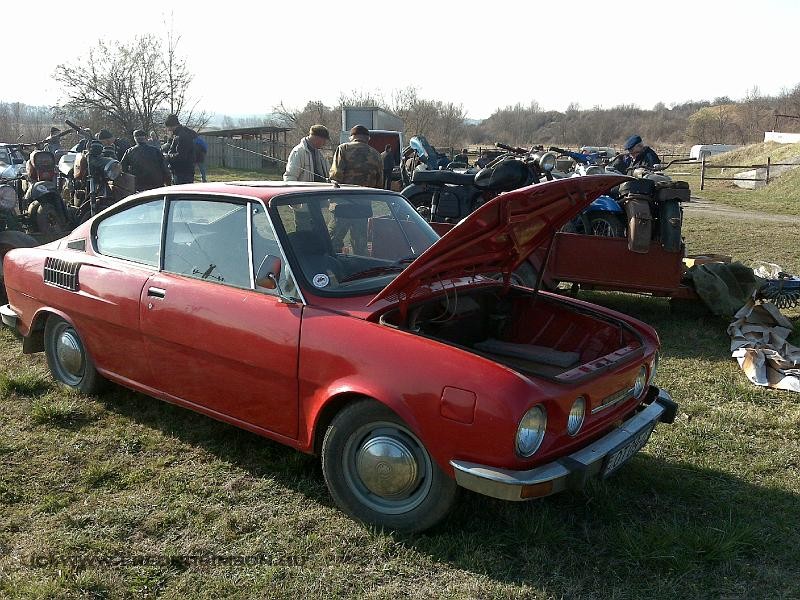 200903221663.jpg