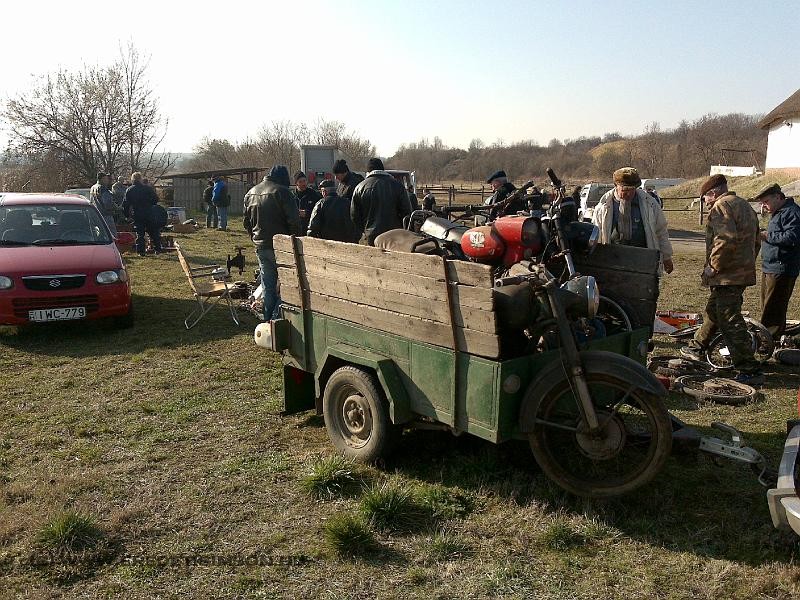 200903221665.jpg