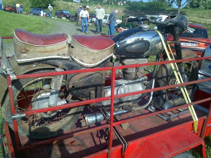200905172601.jpg