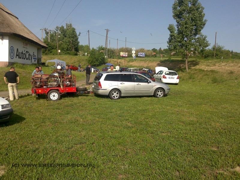 200905172603.jpg